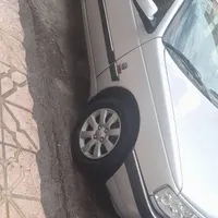 پژوslx90 بدون پوسیدگی