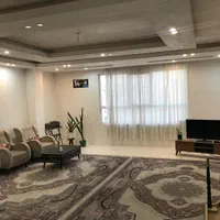 اپارتمان ۱۰۰ متر ۲خواب میرزای رضوان ۷ت واحدی|اجارهٔ آپارتمان|قرچک, میرزائی شمالی|دیوار