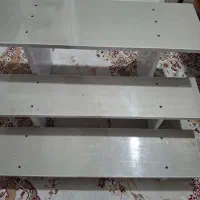 پایه گل یا وسیله