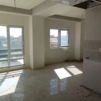 سام سیتی 2 خواب|فروش آپارتمان|سنندج, |دیوار