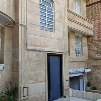 یک-دستگا-اپارتمان-شیک-و-مجلل-فوق-لوکس