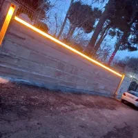 برق صنعتی برقکاری ساختمان|خدمات پیشه و مهارت|هشتگرد, فاز ۱ مهستان|دیوار