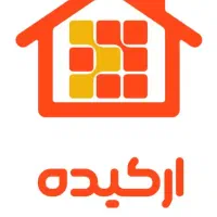 پیمانکاری و بازسازی ساختمان ارکیده