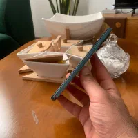 not 11 pro / not11pro / نات ۱۱ پرو|موبایل|یاسوج, |دیوار