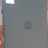 لپ تاب وارداتی|رایانه همراه|خرم‌آباد, |دیوار