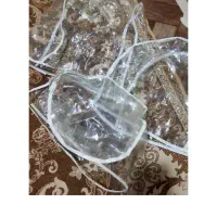 کاور لوازم اشپزخانه