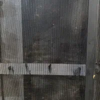 قفسه و ویترین|فروشگاه و مغازه|کرج, کمال‌شهر|دیوار