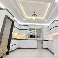 برقکاری الکترو من