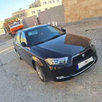 دنا پلاس تیپ۲ ۱۴۰۱|خودرو سواری و وانت|شاهرود, |دیوار