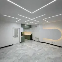 فروش ویژه واحد ۸۷متری/بانو پسند+نورگیر