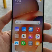 گوشی نوت 13|موبایل|یاسوج, |دیوار