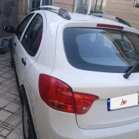 کوییک s1402|خودرو سواری و وانت|تهران, کوثر|دیوار