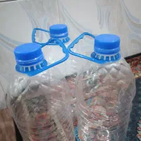 دبه پلاستیکی