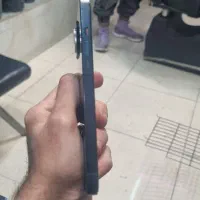 iphone13|موبایل|تبریز, |دیوار