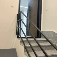 لاکانی  واحد خاص پسند|فروش آپارتمان|رشت, چله خانه|دیوار