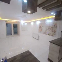 ۹۰نوساز آسانسور عبدالمطلب ابوطالب موسوی قوچانی|فروش آپارتمان|مشهد, گلبرگ|دیوار