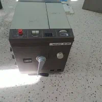 دستگاه فتوکپی قدیمی|پرینتر، اسکنر، کپی، فکس|بیرجند, |دیوار