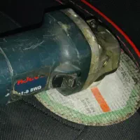 فرز مینی بوش آلمان فوری