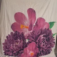 رو تختی ۳ بعدی ترک دو نفره