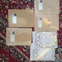 واشر سرسیلندر بنز اکتروس ۱۸۴۳