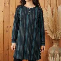 آنلاین شاپ عرضه لباس پرداخت درب منزل|لباس|گلبهار, شهر جدید گلبهار|دیوار