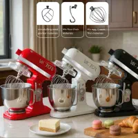 همزن میکسر 7 لیتری