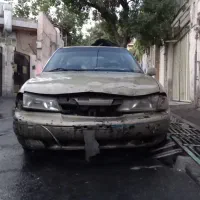 خودرو