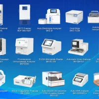 انواع دستگاه های زیبایی لاغری تتو فشیال و....