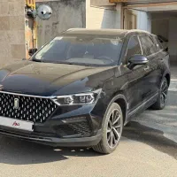 فاو بستیون ( بسترن ) T77 وارداتی|خودرو سواری و وانت|آمل, |دیوار