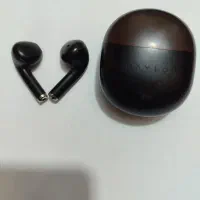 ایرپاد|لوازم جانبی موبایل و تبلت|قشم, |دیوار