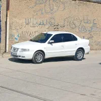 سورن توربو مدل 95 فوری زیر قیمت دلار ۲۰۰ تمنی