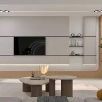 پیش فروش قواره اول دریا اقساط بلندمدت|پیش‌فروش املاک|فریدون‌کنار, |دیوار