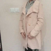 تعدادی لباس دخترانه وزنانه معاوضه میکنم