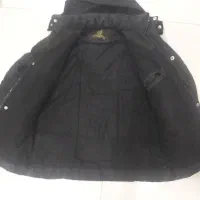 کاپشن|کفش و لباس بچه|فارسان, |دیوار