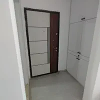 فروش آپارتمان ۱۵۰ متری ۳ خوابه در پاسداران|فروش آپارتمان|بندر انزلی, پاسداران|دیوار