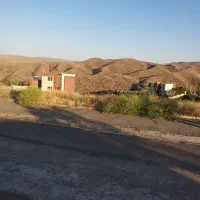 فروش زمین