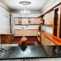 سوییت اجاره ای در نزدیکی حرم