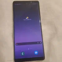 سامسونگ نوت۸