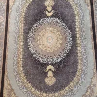 فرشینه|گلیم، جاجیم، گبه|ازنا, |دیوار