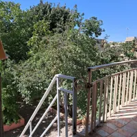 جوشکاری ، تعمیرات درب و پنجره