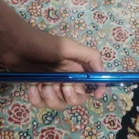 poco x3 nfc در حد نو|موبایل|کرج, گلدشت|دیوار