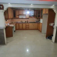 ۸۶ متر ۲ خوابه جمال زاده جنوبی کوچه وزیری|اجارهٔ آپارتمان|تهران, جمال‌زاده|دیوار