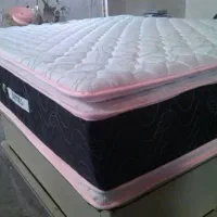 تشک ارتوپدی رویال، انتخابی هوشمندانه *