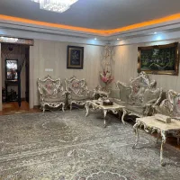 سه خواب خوش نقشه|فروش آپارتمان|تهران, کوی بیمه|دیوار
