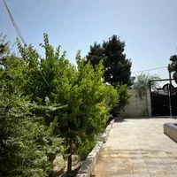 اجاره روزانه باغ ویلا صباشهر شهریار|اجارهٔ کوتاهمدت ویلا و باغ|اسلامشهر, |دیوار