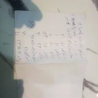 اتصالات لوله فروش به علت جمع آوری مغازه|مصالح و تجهیزات ساختمان|محمدشهر, سیدآباد|دیوار