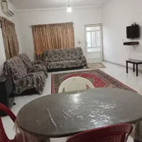 سوئیت در نزدیکی نمک آبرود و دریا و جنگل|اجارهٔ کوتاه‌مدت آپارتمان و سوئیت|هچیرود, |دیوار