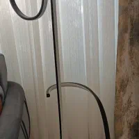 آباژور سه رنگ