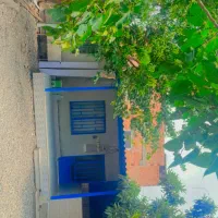 سوییت ویلا باغ امیر