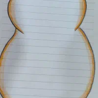 نقاشی در دفتر مشق و املا|خدمات آموزشی|زرقان, |دیوار